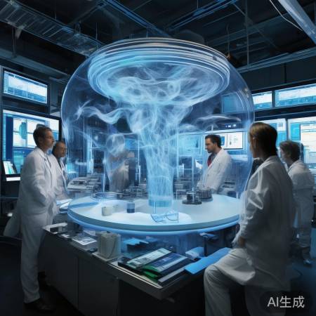 空气测电压，神奇又实用