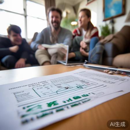 江苏电热水器价格分享