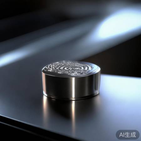 指纹锁指纹保存时长多因素影响