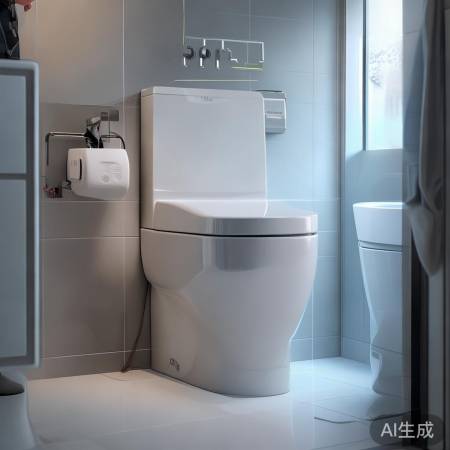 冠军马桶维修热线全天候