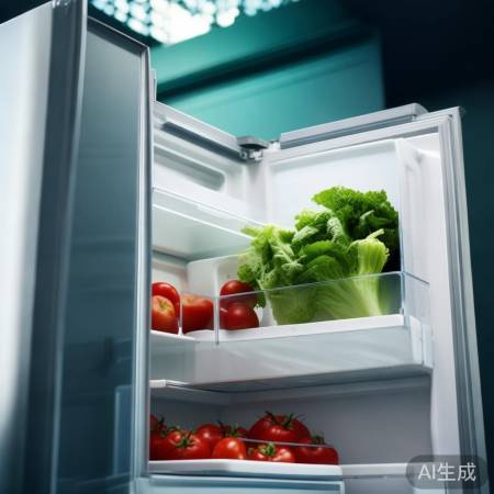 文章封面图