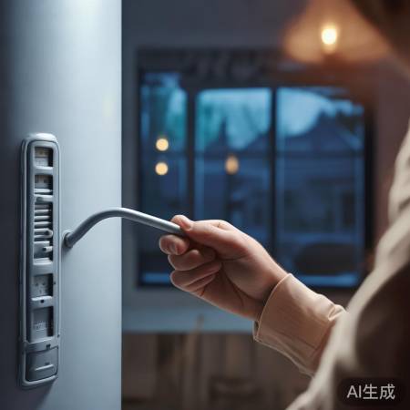 热水器省电小技巧