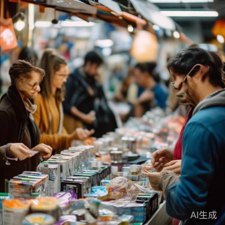 正规渠道购，避假劣。