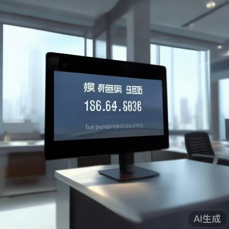 长丰太和空气能咨询热线