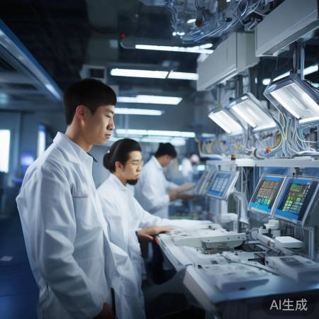 八喜油烟机售后热线：40018