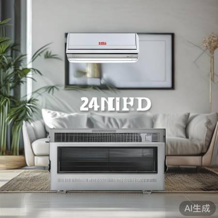 20匹中央空调，制冷力惊人