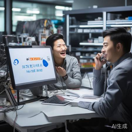 奥克斯消毒柜维修热线：4001