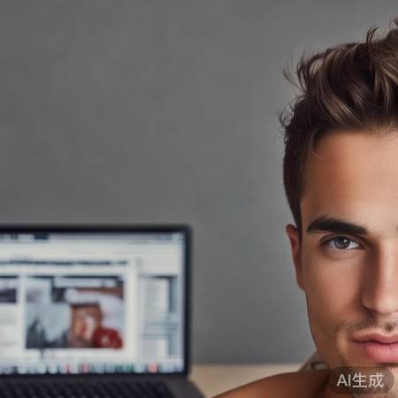 毛巾少爷回应家庭争议