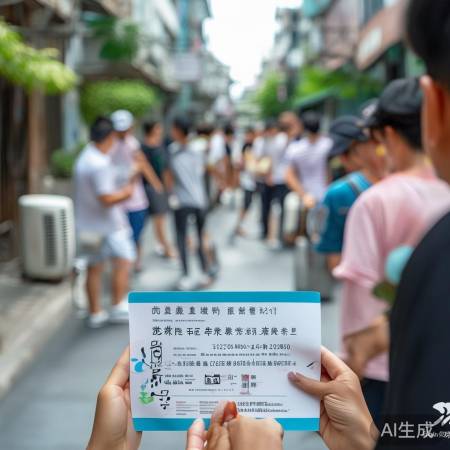 莱州空调维修电话发布