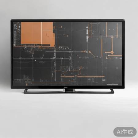 文章封面图