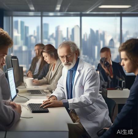 高薪招聘需谨慎，努力赚钱真谛