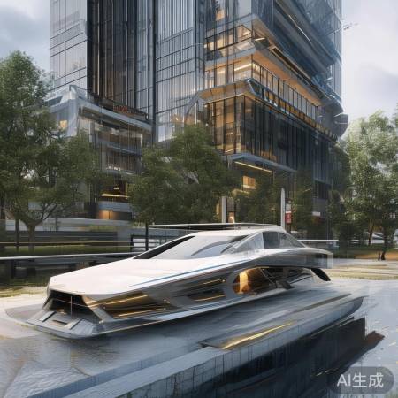 消毒柜开关按钮明显