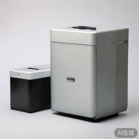 需求数量定型号大小