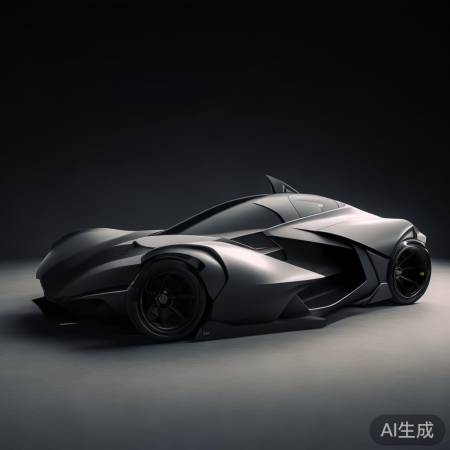 消毒柜使用安全指南
