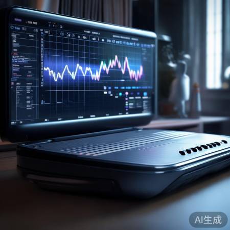 隐形路由器小偷，监控上网行为