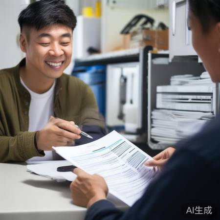 防盗门售后完善
