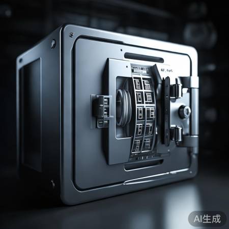 复杂密码更安全