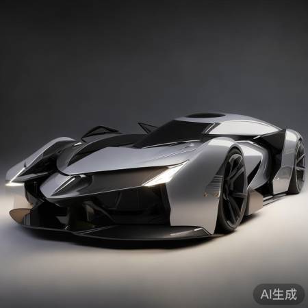 生活小物消毒柜，国标内孔尺寸揭