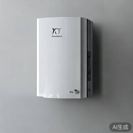 博途壁挂炉咨询热线