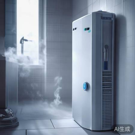 热水器保养，防空烧防潮湿
