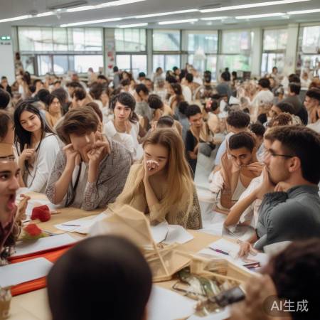 婚姻登记引争议，尊重个人选择