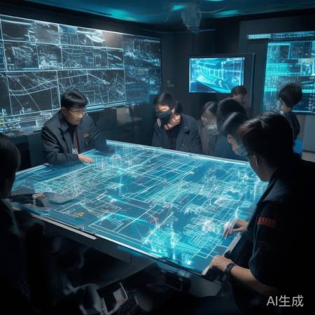 联通保险柜被撬，揭秘真相与安全