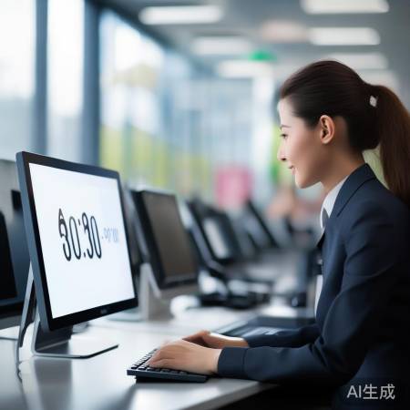 鑫奇热水器客服电话：40018