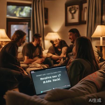 分享生活妙招，下期沙发见！