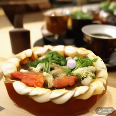 申城佳苑空调配置探讨：中央还是