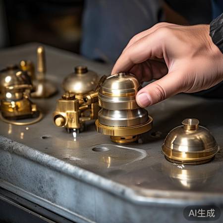 重新组装，逆序回装部件。