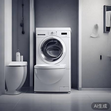 文章封面图