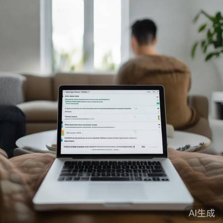 荣事达售后服务评价