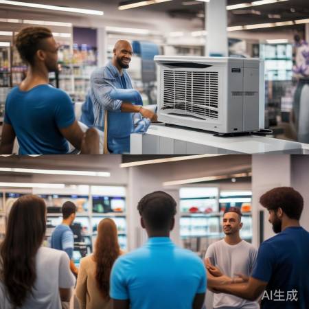 购空调选正规，明售后。