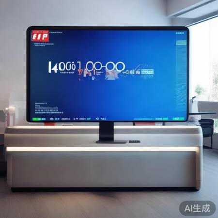 森歌消毒柜客服电话：40018