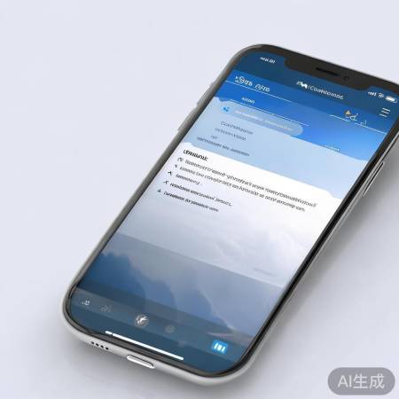 松下空调APP，一键查维修电话