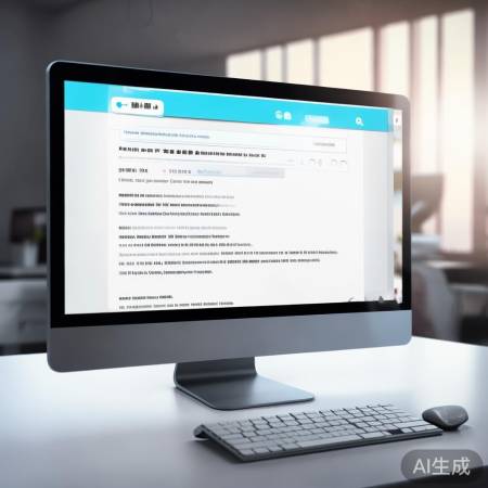 松下空调官方客服电话，搜索即得