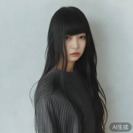 时尚消毒柜，双重保障
