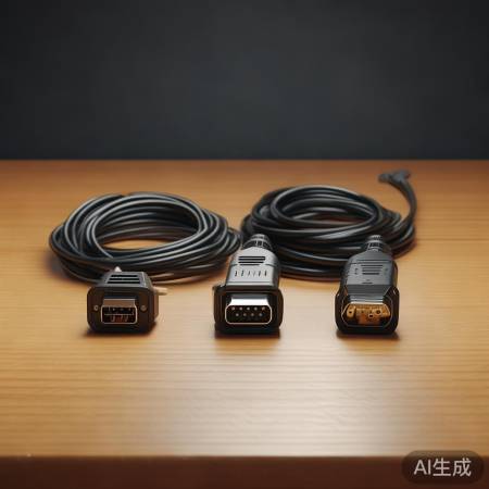 HDMI、VGA、RCA延长线