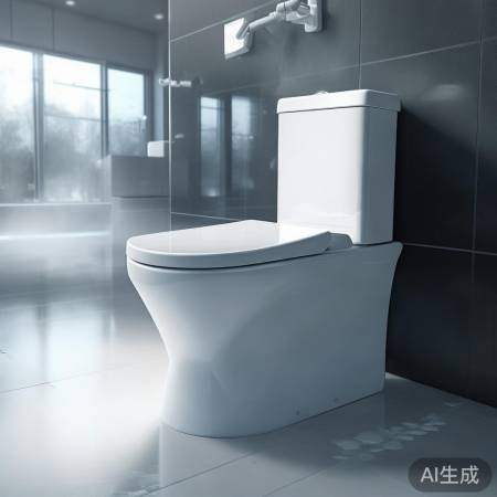 jmowto智能马桶8801，