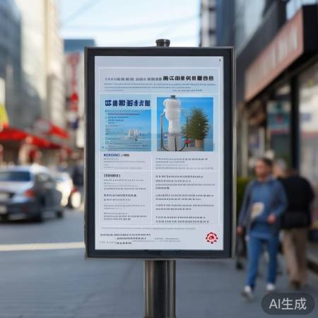 株洲热水器清洗服务公示