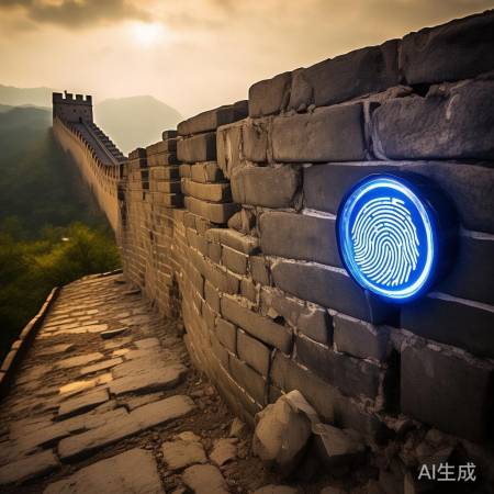文章封面图