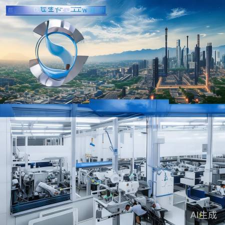 广东皇冠科技，专注智能锁品质。
