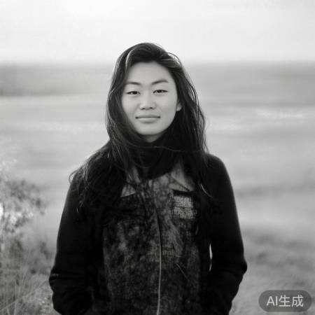 中央空调渣男，暖房冷心，捉摸不