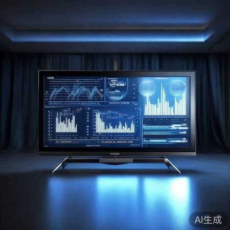 文章封面图