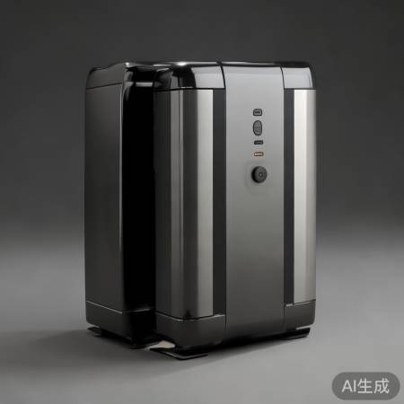 性价比超高的小天鹅过滤网盒