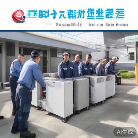文章封面图