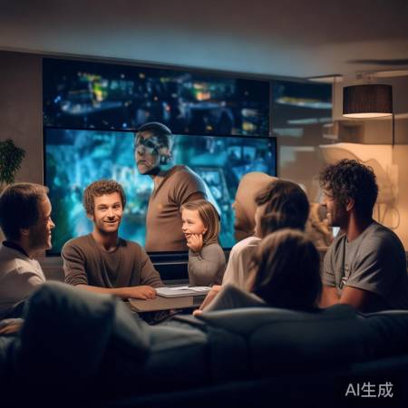 轻松实现高清，USB电视新体验