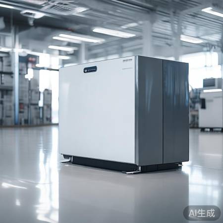 格力空气能热水器，稳定可靠，国