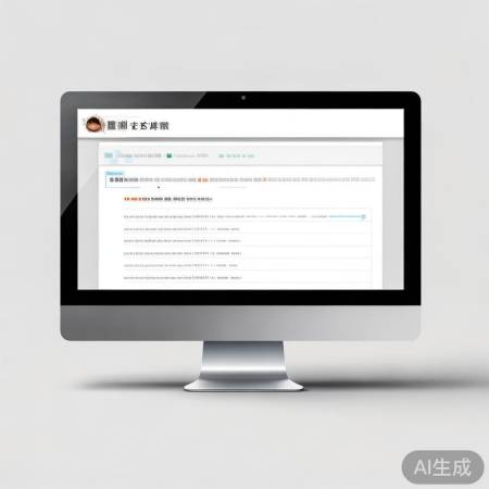 快速找顾家油烟机客服
