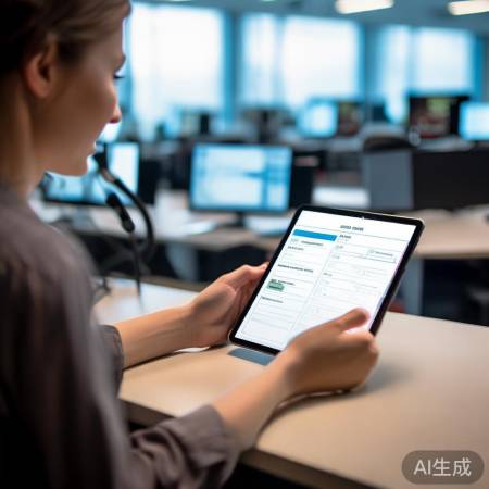 电话求助需备关键信息